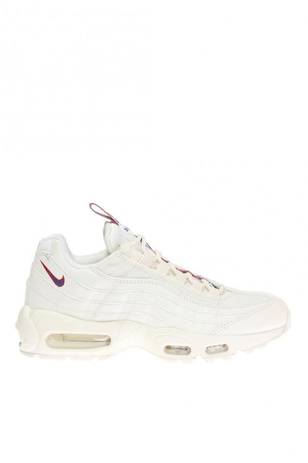 air max 95 tt air max 95 tt
